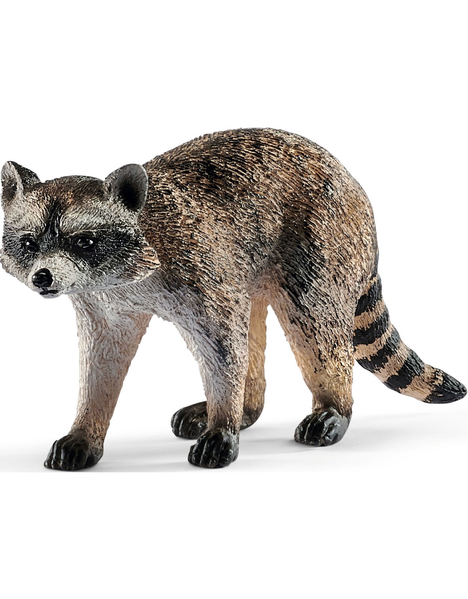 Schleich Schleich Wild Life 14828 Wasbeer