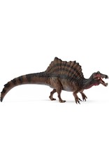 Schleich Schleich Dinosaurs  15009 Spinosaurus