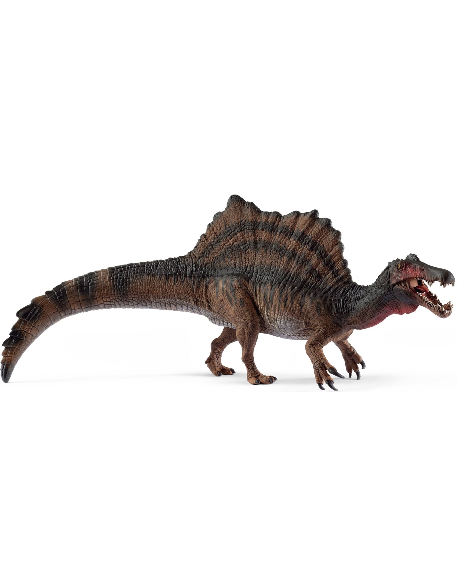 Schleich Schleich Dinosaurs  15009 Spinosaurus