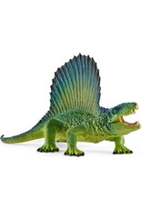 Schleich Schleich Dinosaurs  15011 Dimetrodon