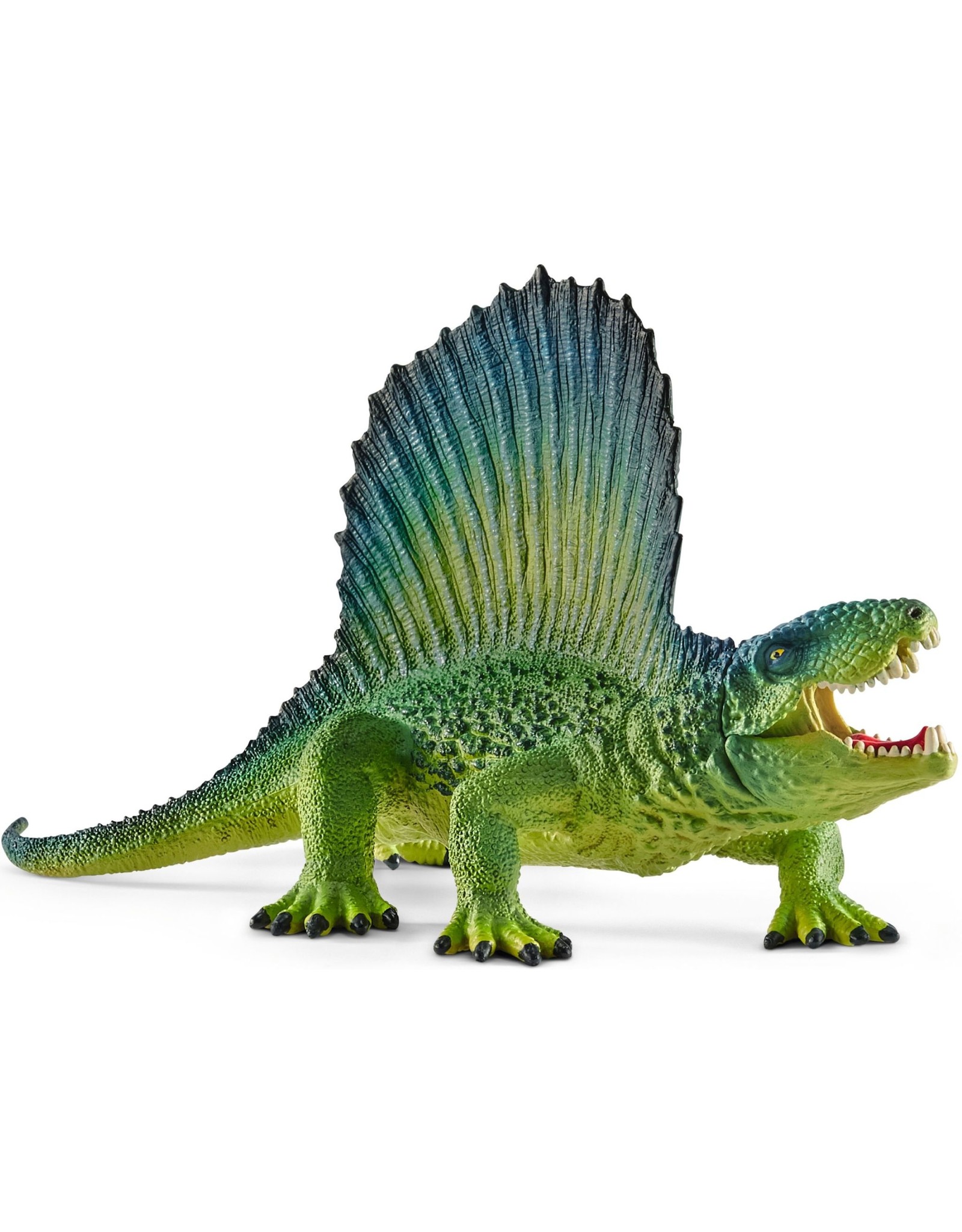 Schleich Schleich Dinosaurs  15011 Dimetrodon