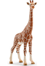 Schleich Schleich Wild Life 14750 Wijfjesgiraf