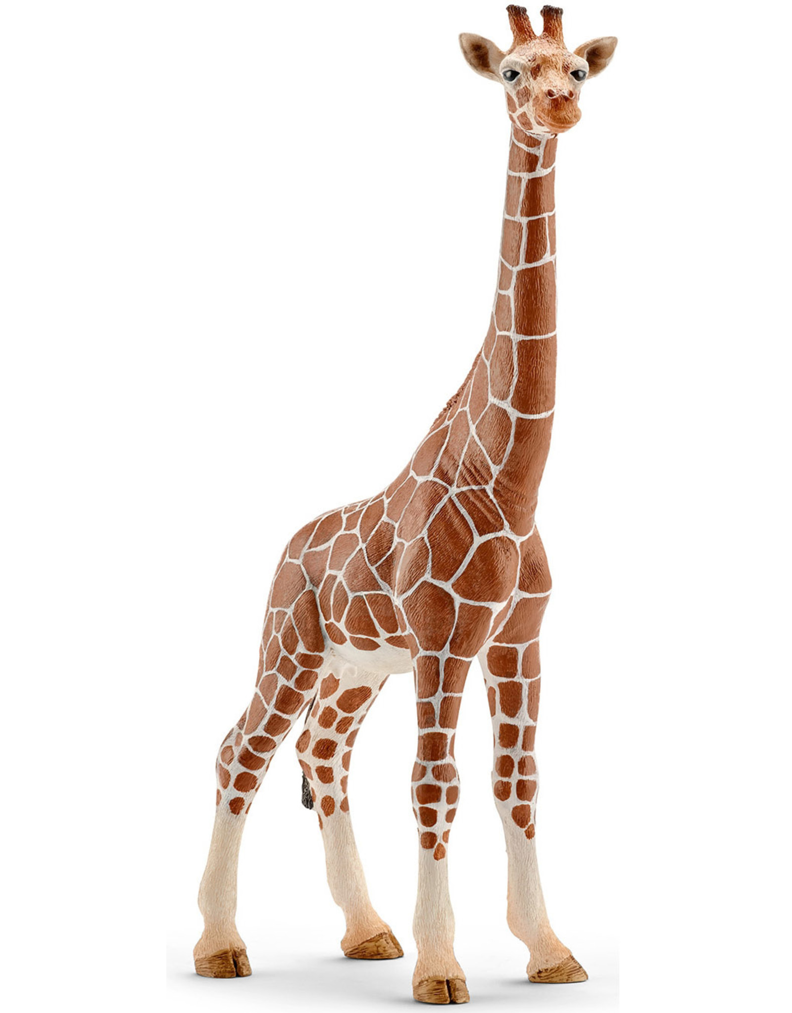 Schleich Schleich Wild Life 14750 Wijfjesgiraf