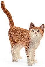 Schleich Schleich Farm World 13836 Kat