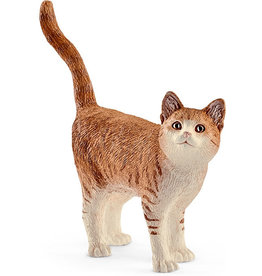 Schleich Schleich Farm World 13836 Kat