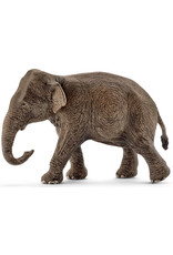 Schleich Schleich Wild Life 14753 Aziatische Olifantenkoe