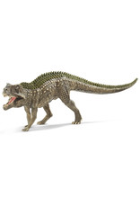 Schleich Schleich Dinosaurs 15018 Postosuchus