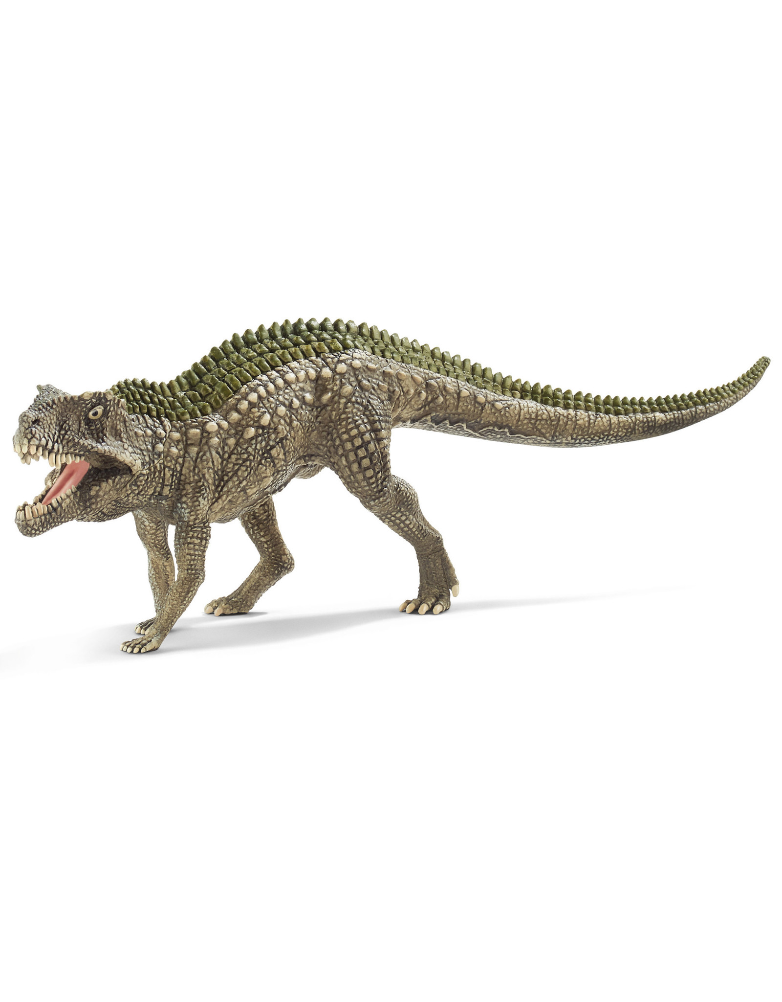 Schleich Schleich Dinosaurs 15018 Postosuchus