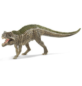 Schleich Schleich Dinosaurs 15018 Postosuchus