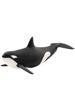 Schleich Schleich Wild Life 14807 Orka