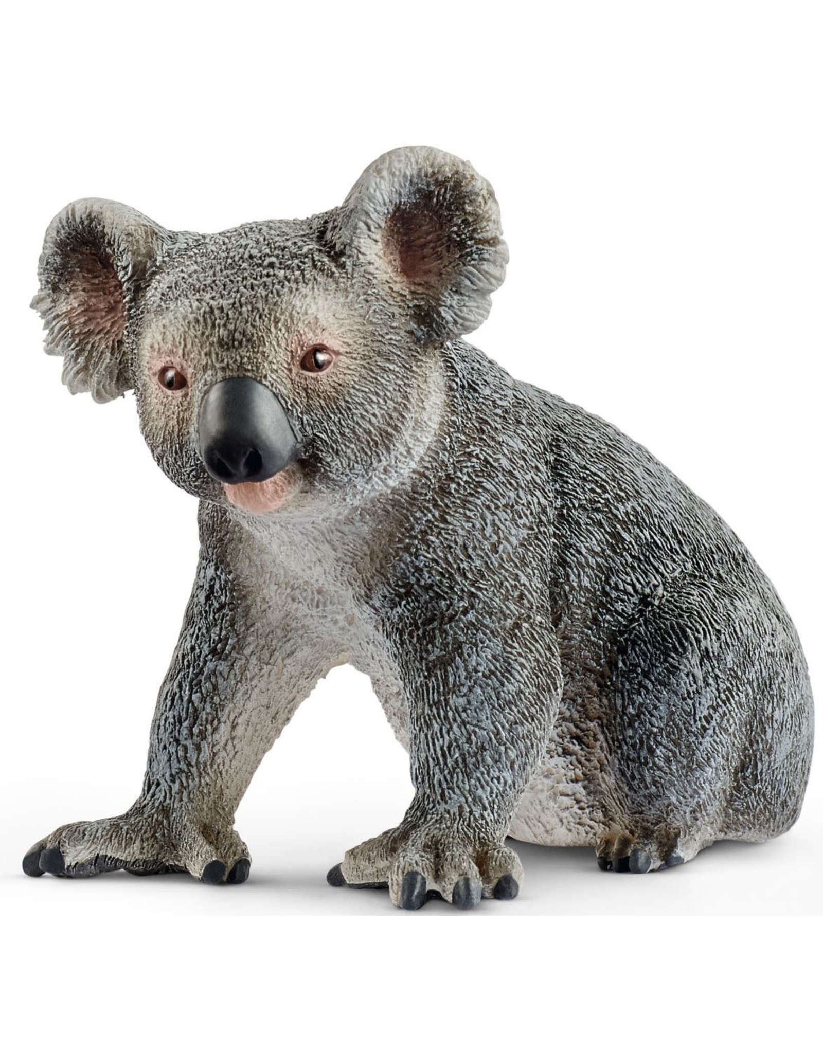 Schleich Schleich Wild Life 14815 Koala