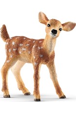 Schleich Schleich Wild Life 14820 Vllitstaarthert Kalf