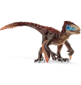 Schleich Schleich Dinosaurs 14582 Utahraptor