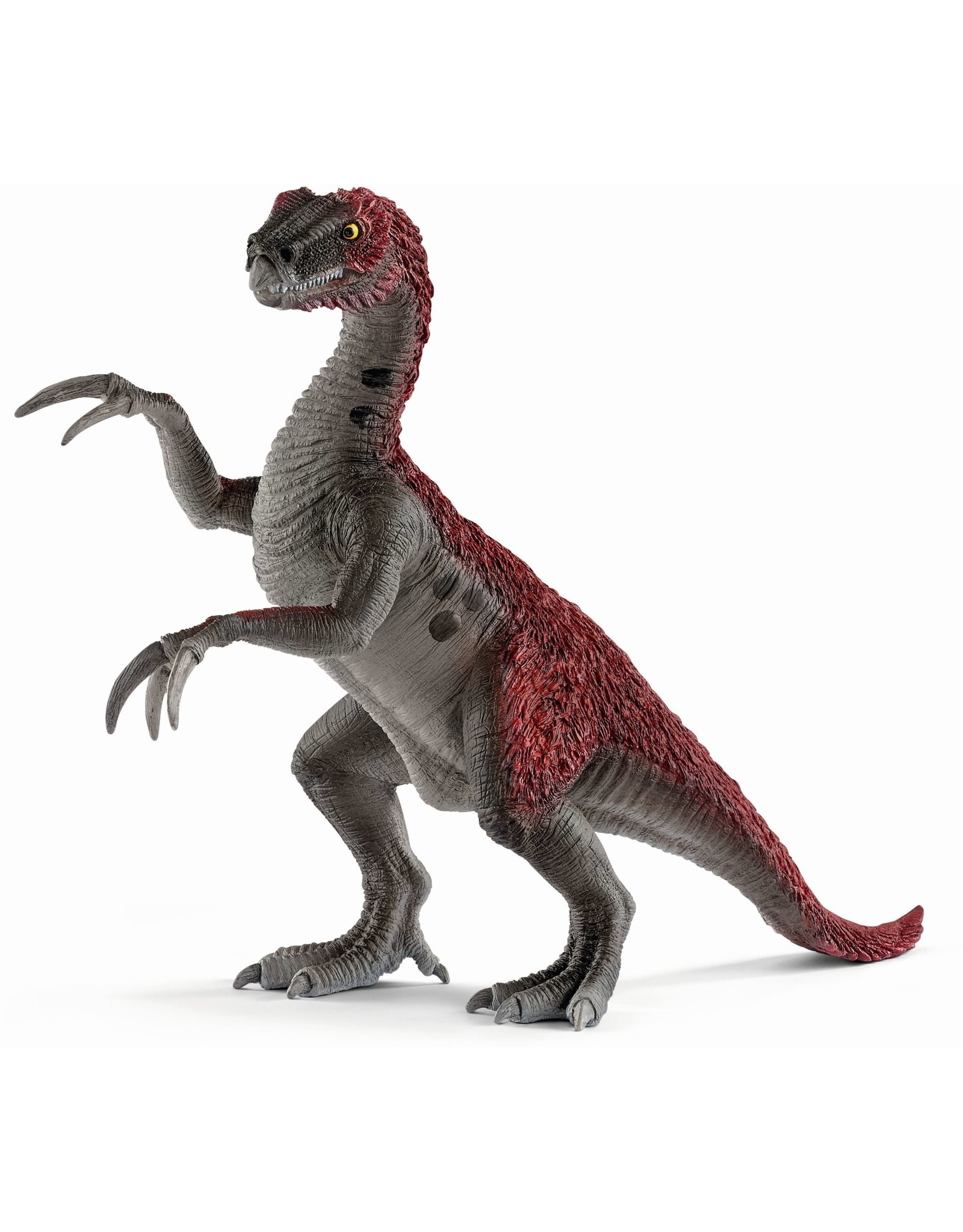 Schleich Schleich Dinosaurs 15006 Therizinosaurus Juvenile