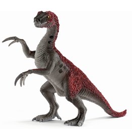 Schleich Schleich Dinosaurs 15006 Therizinosaurus Juvenile