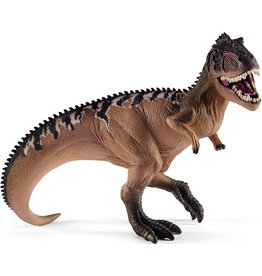 Schleich Schleich Dinosaurs 15010 Giganotosaurus