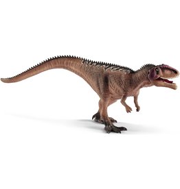 Schleich Schleich Dinosaurs 15017 Jonge Giganotosaurus