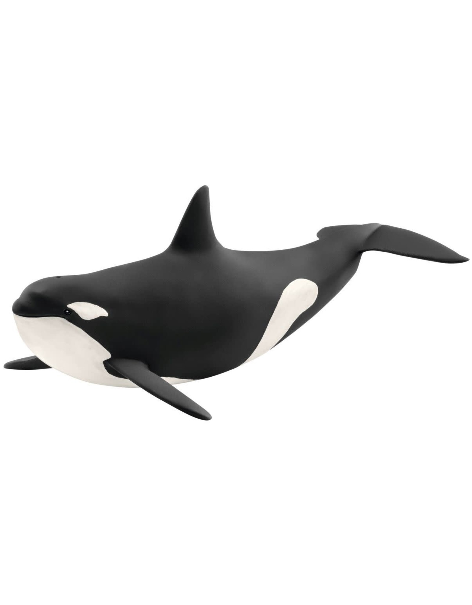 Schleich Schleich Wild Life 14807 Orka