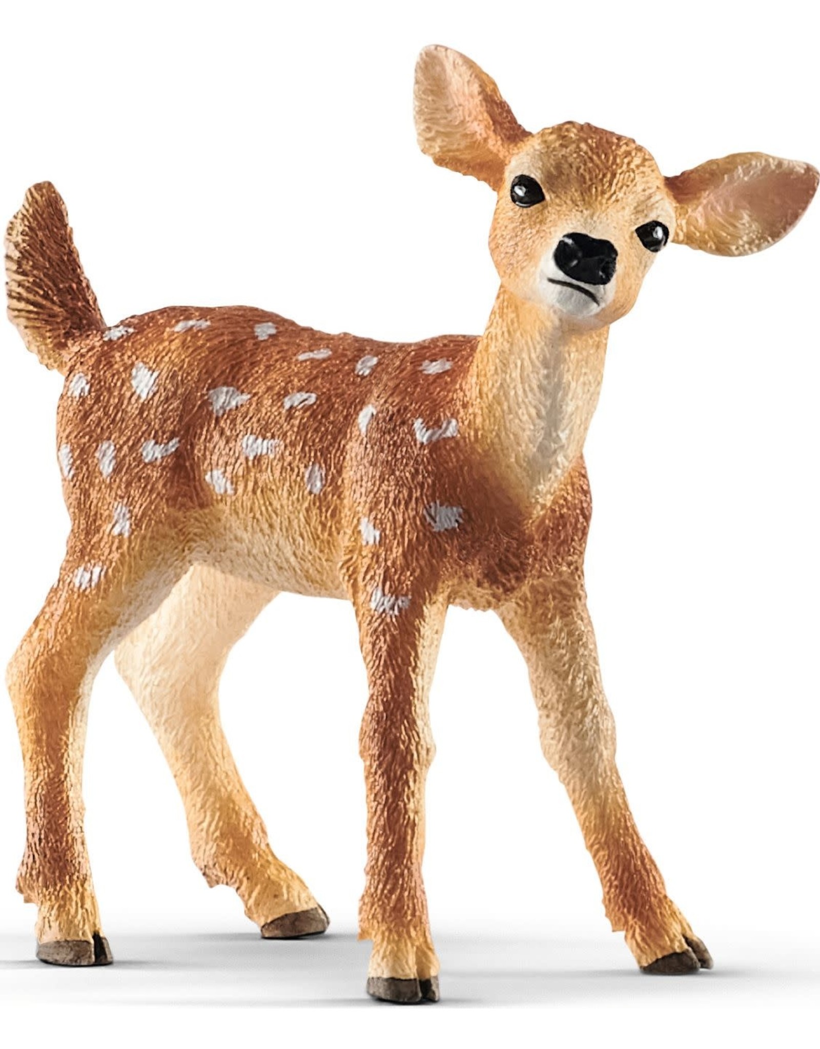 Schleich Schleich Wild Life 14820 Vllitstaarthert Kalf