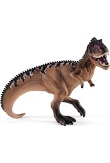 Schleich Schleich Dinosaurs 15010 Giganotosaurus