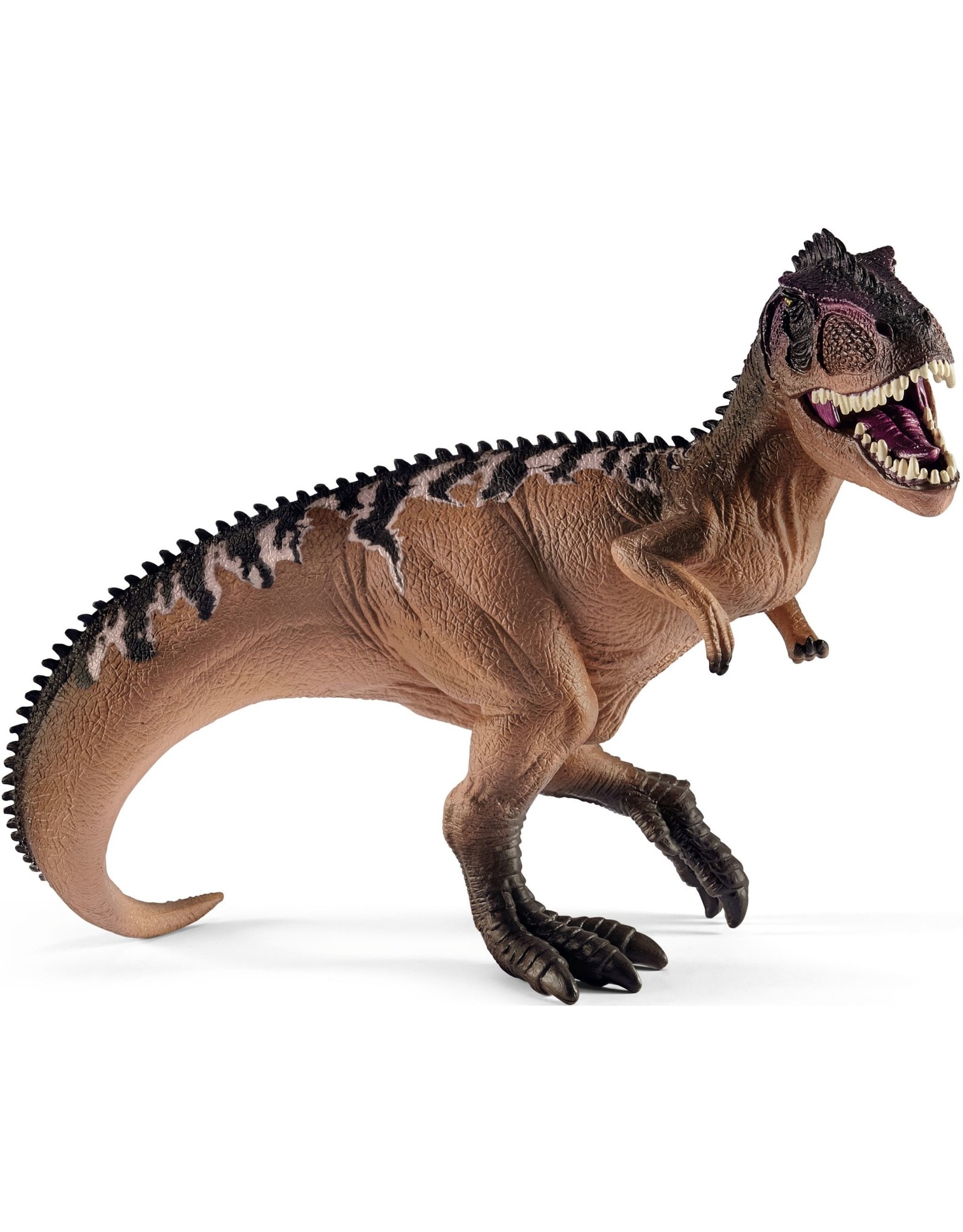 Schleich Schleich Dinosaurs 15010 Giganotosaurus