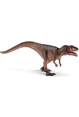 Schleich Schleich Dinosaurs 15017 Jonge Giganotosaurus