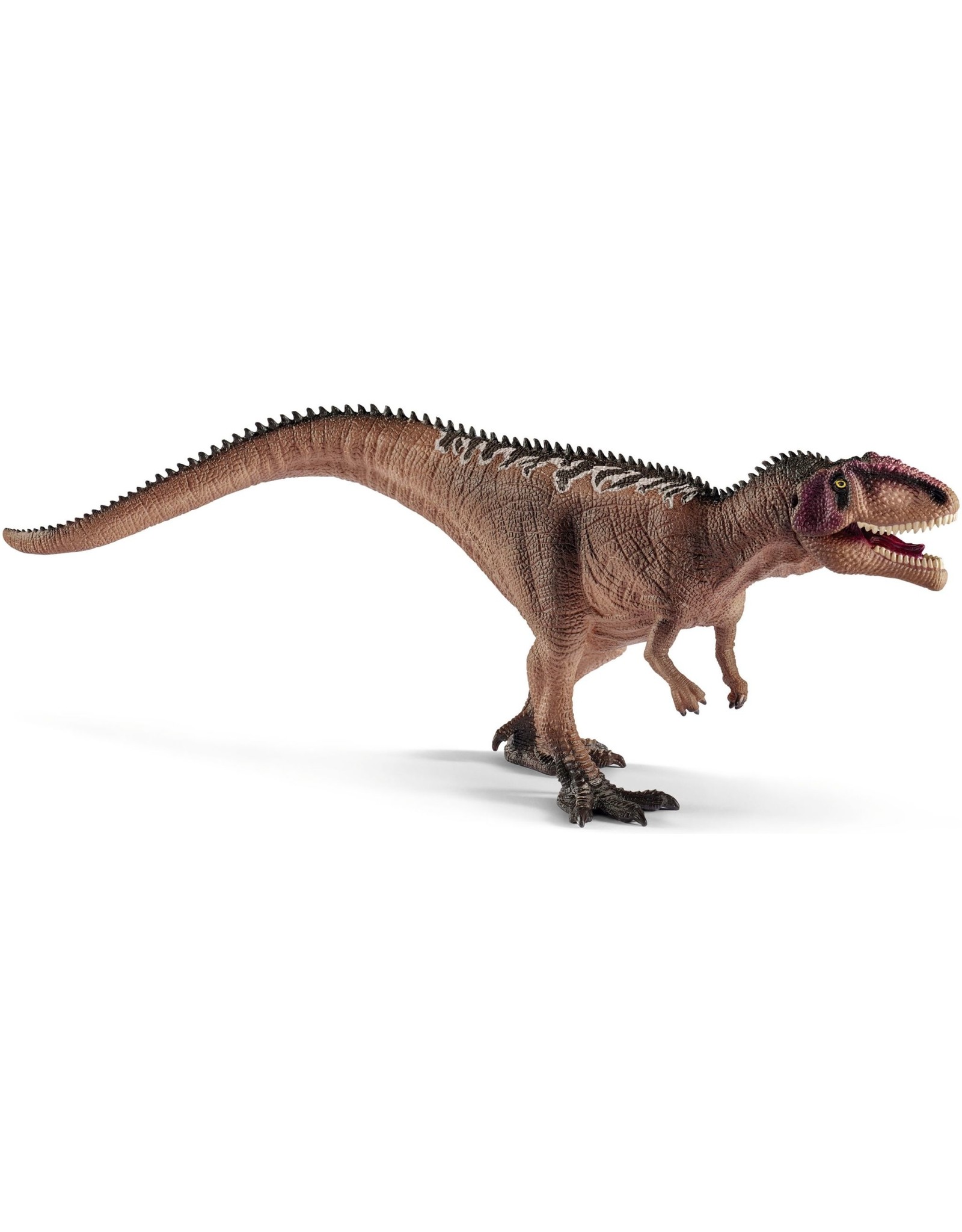 Schleich Schleich Dinosaurs 15017 Jonge Giganotosaurus