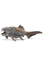 Schleich Schleich Dinosaurs 14575 Dunkleosteus