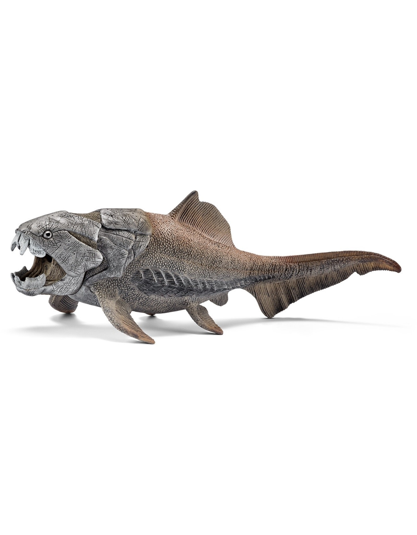 Schleich Schleich Dinosaurs 14575 Dunkleosteus