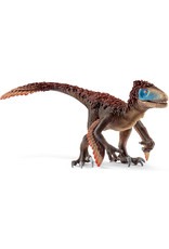 Schleich Schleich Dinosaurs 14582 Utahraptor