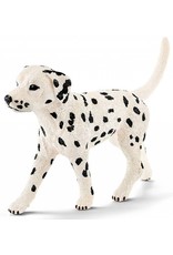 Schleich Schleich Farm World 16838 Dalmatier Reu