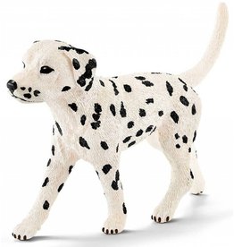 Schleich Schleich Farm World 16838 Dalmatier Reu