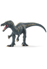 Schleich Schleich Dinosaurs 15022 Baryonyx