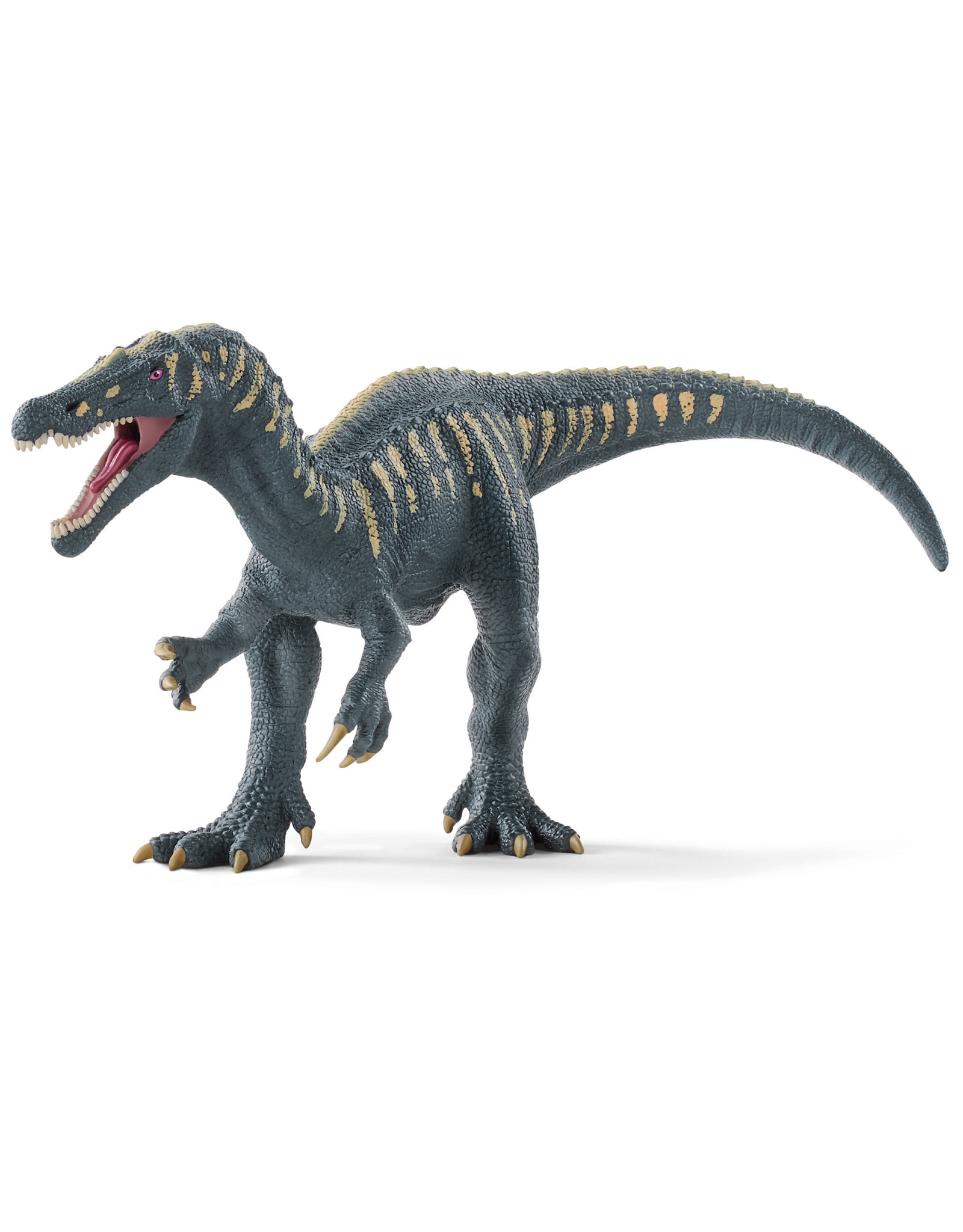 Schleich Schleich Dinosaurs 15022 Baryonyx