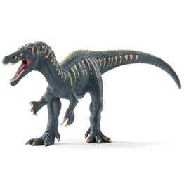 Schleich Schleich Dinosaurs 15022 Baryonyx