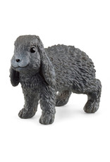 Schleich Schleich Farm World 13935 Hangoorkonijn Schleich Schleich Farm World 13935 Hangoorkonijn