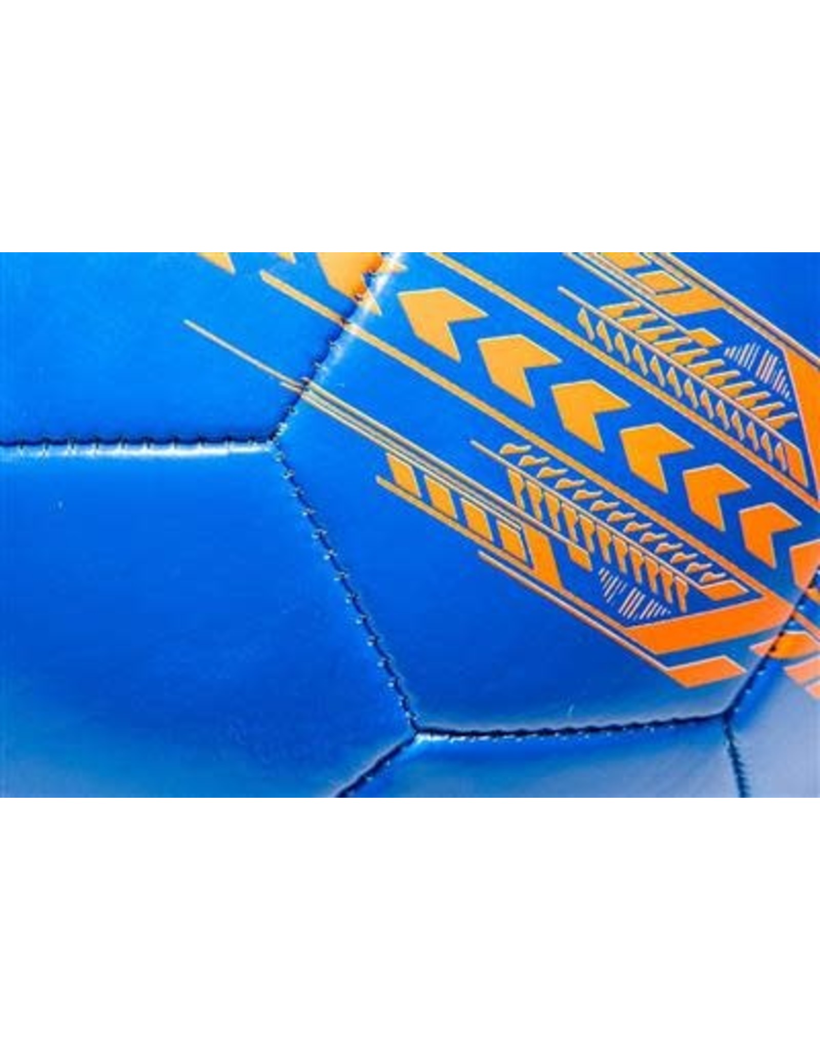 Sportx SportX Voetbal Blueprint 330-350gr