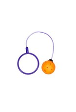 Summertime Summertime Jumping Ring Summertime Summertime Jumping Ring