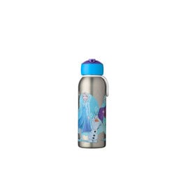 Mepal Mepal Isoleerfles Flip-Up Campus 350ml - Frozen 2