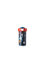 Mepal Mepal Schoolbeker Campus 300ml - Space