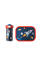 Mepal Mepal Lunchset Campus (sb + lb) - Space