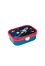 Mepal Mepal Lunchbox Campus - Space Mepal Mepal Lunchbox Campus - Space