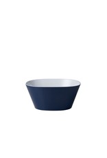 Mepal Mepal Schaal Conix 3.0 lt - Ocean Blue Mepal Mepal Schaal Conix 3.0 lt - Ocean Blue