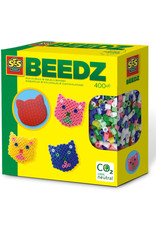 SES Creative SES Creative Beedz 06108 Strijkkralen Mini SES Creative SES Creative Beedz 06108 Strijkkralen Mini
