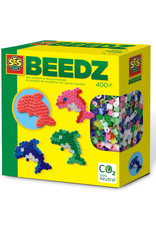 SES Creative SES Creative Beedz 06108 Strijkkralen Mini SES Creative SES Creative Beedz 06108 Strijkkralen Mini