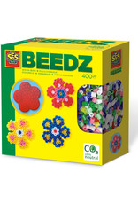 SES Creative SES Creative Beedz 06108 Strijkkralen Mini SES Creative SES Creative Beedz 06108 Strijkkralen Mini