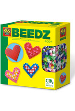 SES Creative SES Creative Beedz 06108 Strijkkralen Mini SES Creative SES Creative Beedz 06108 Strijkkralen Mini