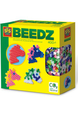 SES Creative SES Creative Beedz 06108 Strijkkralen Mini SES Creative SES Creative Beedz 06108 Strijkkralen Mini