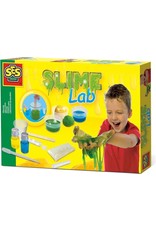 SES Creative SES Creative 14201 Slime Lab