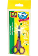 SES Creative SES Creative 14831 Hobby Schaar Links